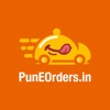 Pune Orders