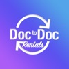 Doc to Doc Rentals