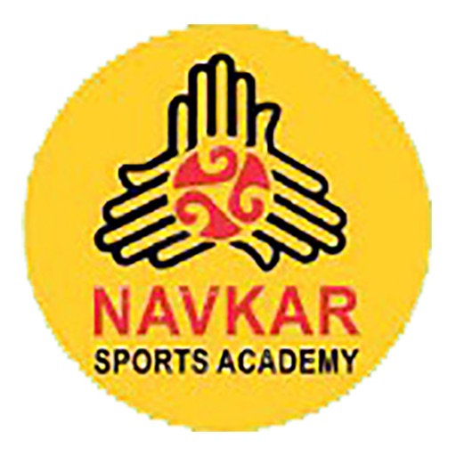 Navkar Sports Academy Download