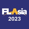 FLAsia 2023