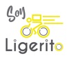 Soy Ligerito