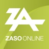 ZASO-AbfallApp