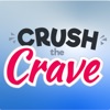 Crush The Crave - Vape Edition
