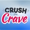 Icon Crush The Crave - Vape Edition