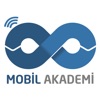 Mobil Akademi v3