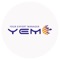 Discover innovative technology solutions with YEM, the ultimate online catalogue for distributors, system integrators, contractors, and resellers in Southeast Asia