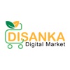 Disanka Merchant