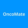 OncoMate Australia