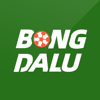 Bongdalu – Tỷ số trực tuyến - 啟創科技有限公司