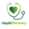 VideoGP from Lloyds Pharmacy