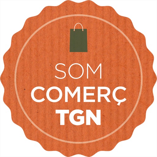 SOM COMERÇ TGN