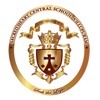 Sacred Heart Central School