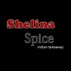 Shelina Spice Indian Takeaway