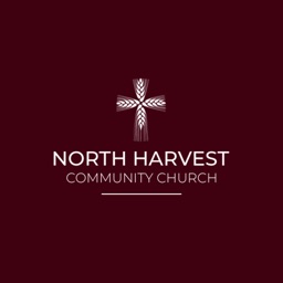 North Harvest Church