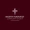 This app will help you stay connected with the day-to-day life of North Harvest Church