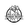 L'AQUA TACOS