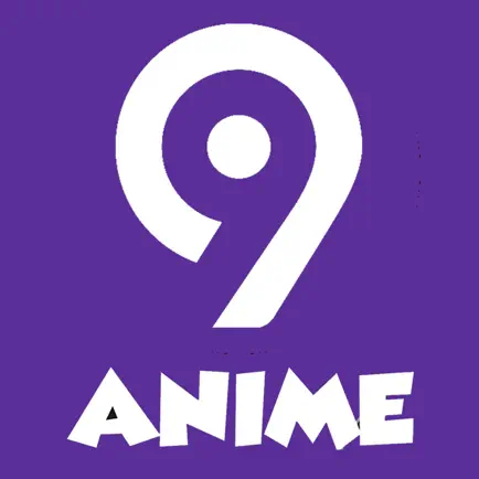 9.Anime TV: Anime Movies Читы