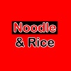 Noodle & Rice Takeaway, Leven