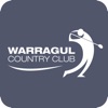 Warragul Country Club