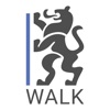 LIONWALK