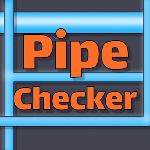 PipeChecker