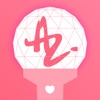 ALFC Lightstick