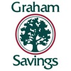 Graham Savings Graham Savings