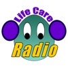 Life Care Radio