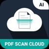 PDF Scan Cloud