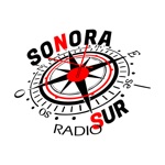 Radio Sonora Sur