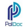 PalDoc
