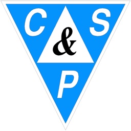 CS&P technologies