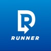 Runner: On-Demand