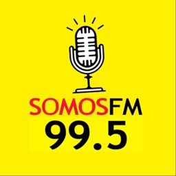 Somos 995