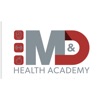 M&D Health Academy
