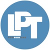 LPT Linear Progress Tracker