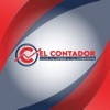 El Contador