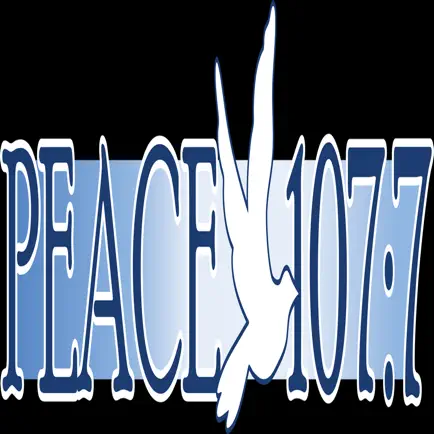 Peace 107:7 Читы