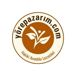 Yorepazarim