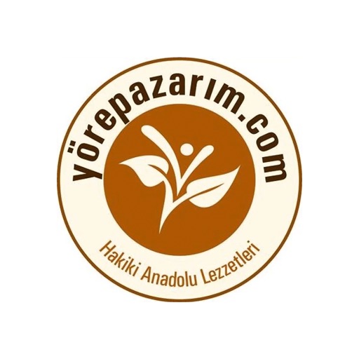 Yorepazarim