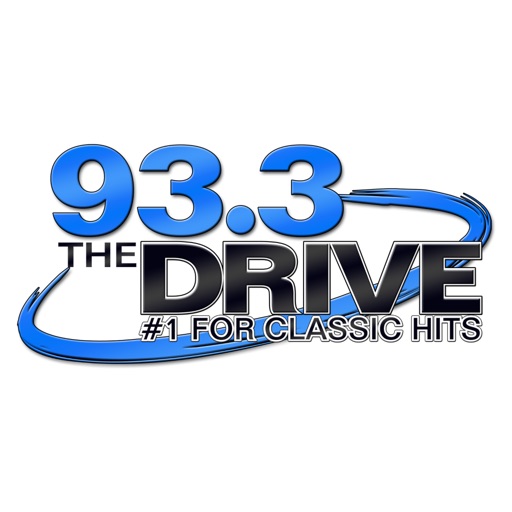 93.3 The Drive Download