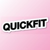 JL Quickfit
