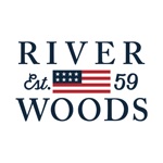 RIVER WOODS比利時都會時尚品牌
