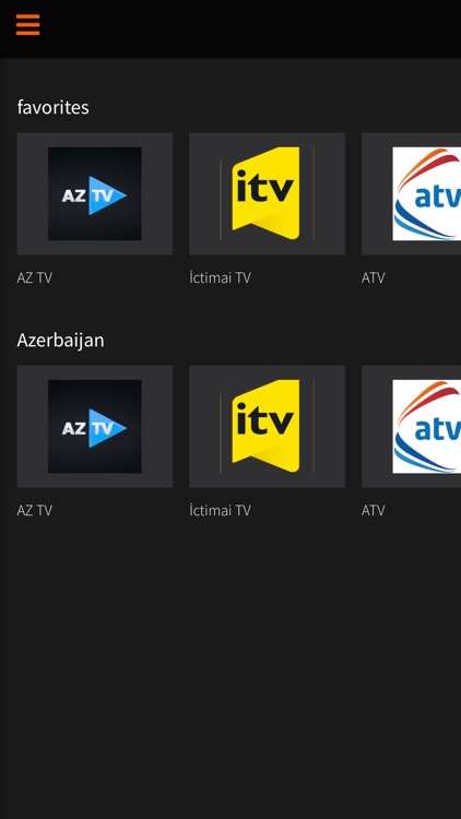 AileTV