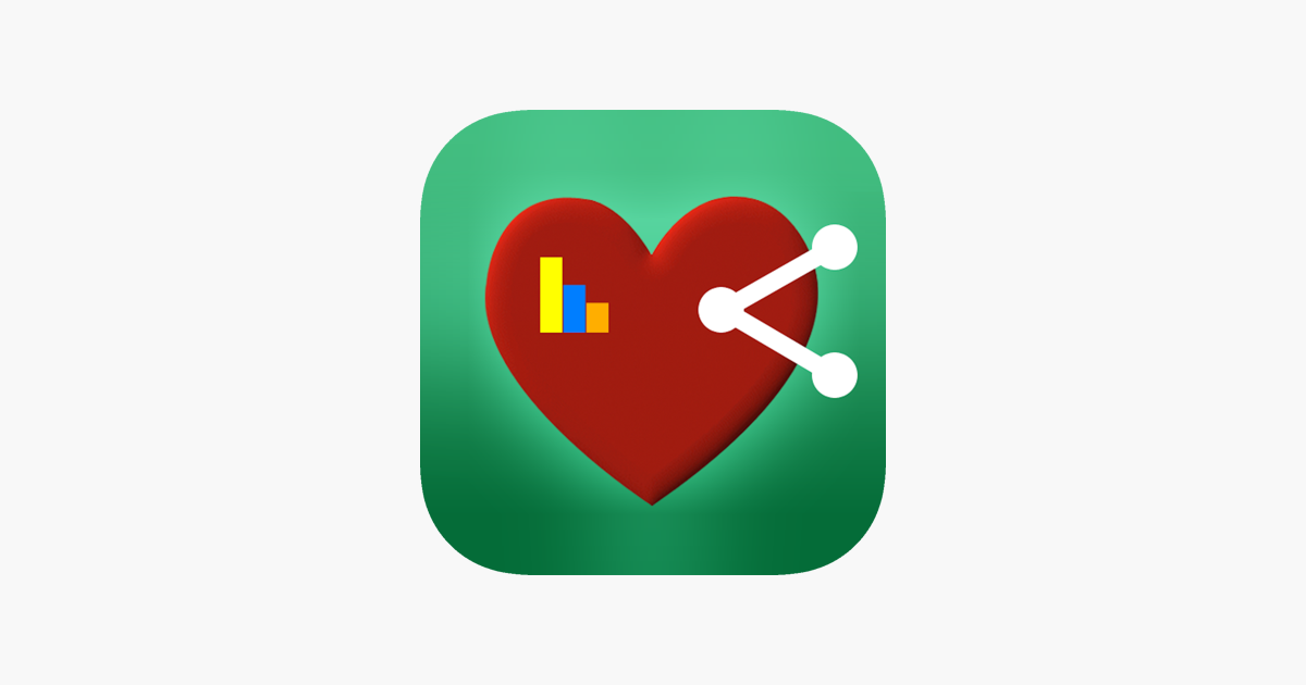 Beg Voorspeller schipper Slimme Bloeddruk - SmartBP in de App Store