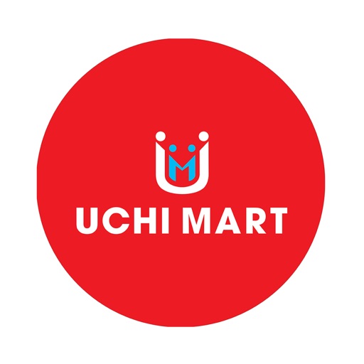 Uchimart