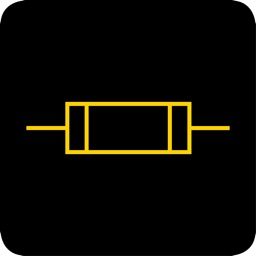 Eaton Bussmann Fuse Finder