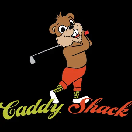 Caddy Shack Restaurant Cheats