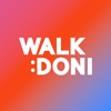 walkdoni