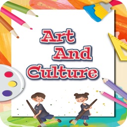 Art And Culture